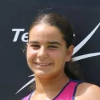 Diana Viggiani
