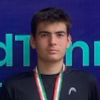 Daniil Dinits