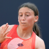 Martina Cerbo
