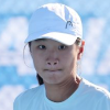 Pauline Ma