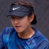 Sayuri Parandian