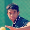 Megh Patel Maulik