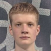 Egor Makeev