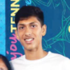 Tirth Doshi