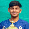 Mayank Sharma
