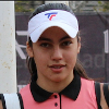 Luana Caceres