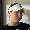 Lara Isabella Kralus