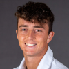 Younes Lalami