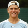 Oliver Majdandzic
