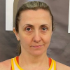 Viktoria Konstantinova