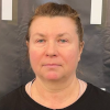 Svetlana Matkova