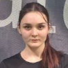 Tatyana Yakomaskina
