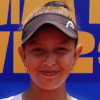 Sara Alejandra Lozano Avellaneda