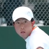 Takaya Ishii