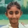 Meghana GD