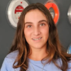 Agustina Tarantola
