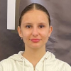 Anastasia Tretyakova
