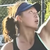 Lingling Zhu