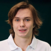 Mikhail Kulyagin