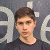 Ilyas Syunyaev