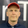 Sergey Stepanov