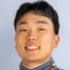 Daniel Choi