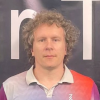 Viktor Oleks