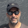 Patric Levi
