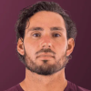 Stefan Menichella