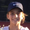Yael Saffar