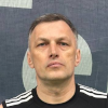 Valeriy Kutulaikin