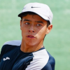 Matias Rivero Villena