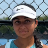 Vanya Virmani