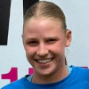 Nika Stor