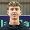 Filip Kiryllo