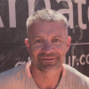 Petr Rejman