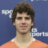 Dani Szabo