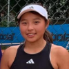 Rosie Cho