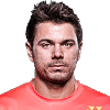 Stanislas Wawrinka