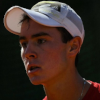 Arseniy Trebukhin