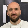 Konstantin Martirosov