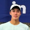 Kanari Izumisawa