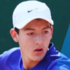Martin Rivadeneira
