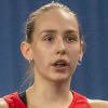 Sofia Mortensen