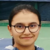 Jaya Kapoor