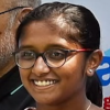 Akansha Ghosh