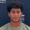 Nicholas Mekhael