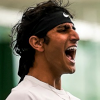 Aarjun Pandit