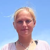 Ilze Reva