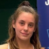 Sophie Munks